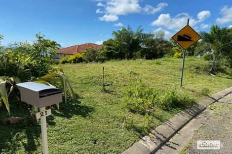 Property photo of 19 Saltwater Drive Toomulla QLD 4816