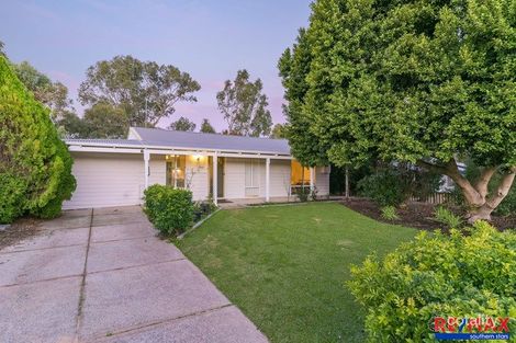 Property photo of 56 Dudley Street Midland WA 6056