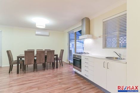 Property photo of 56 Dudley Street Midland WA 6056