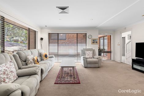 Property photo of 13 Yanina Place Bangor NSW 2234