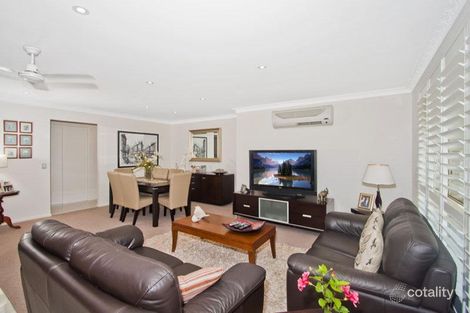 Property photo of LOT 1/48 Clavan Street Ballina NSW 2478