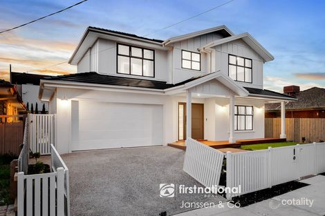 Property photo of 2 Wright Street Blackburn VIC 3130