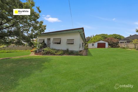 Property photo of 10 Vyner Street Tumut NSW 2720