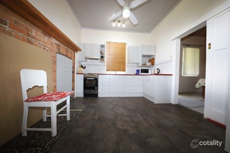 Property photo of 10 Vyner Street Tumut NSW 2720