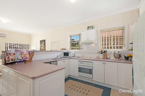 Property photo of 17 Bimbil Place Castle Hill NSW 2154