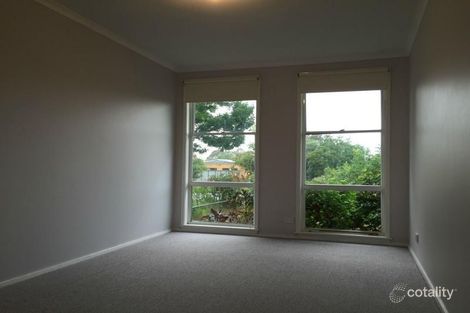 Property photo of 29 Mills Street Heyfield VIC 3858