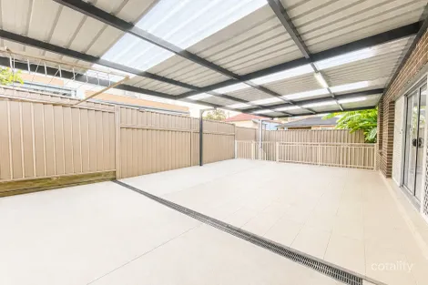 5/117 William St, Condell Park, NSW 2200