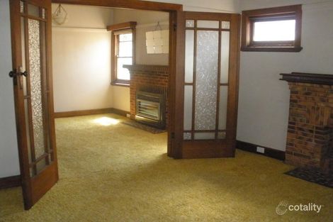 Property photo of 9 Garden Street Essendon VIC 3040