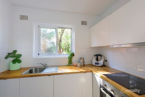 Property photo of 4/12 Fairlight Street Manly NSW 2095