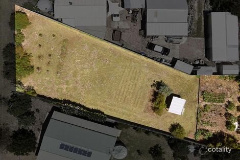 Property photo of 10 Watson Street Milang SA 5256