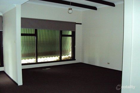 Property photo of 35 Terry Street Deepdene VIC 3103