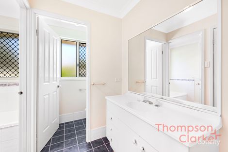 Property photo of 52 Murphy Circuit Ashtonfield NSW 2323