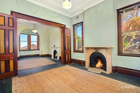 Property photo of 5 Carlton Street Arncliffe NSW 2205