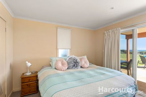 Property photo of 134 Bellbuoy Beach Road Low Head TAS 7253