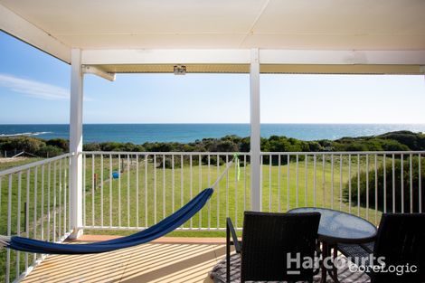 Property photo of 134 Bellbuoy Beach Road Low Head TAS 7253