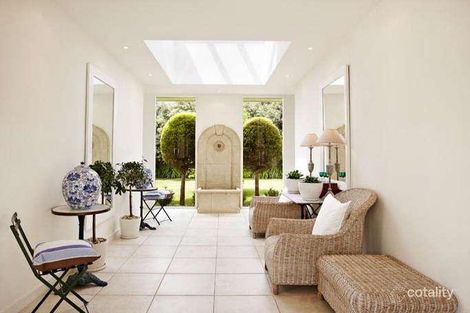 Property photo of 1 Tea Tree Rise Portsea VIC 3944