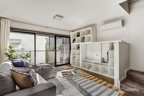 Property photo of 105/82 Cade Way Parkville VIC 3052