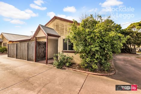 1/203 Bacchus Marsh Rd, Corio, VIC 3214