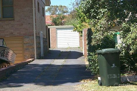 14a Sulman Rd, Wembley Downs, WA 6019