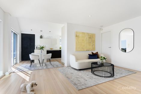 Property photo of 28 Russell Street Vaucluse NSW 2030