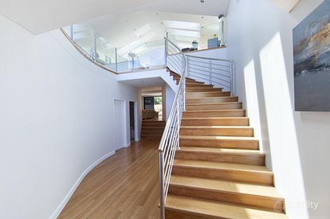 Property photo of 48 Austin Avenue North Curl Curl NSW 2099