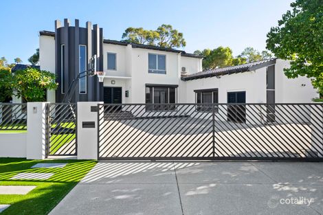 62 Glenorchy Cres, Hamersley, WA 6022