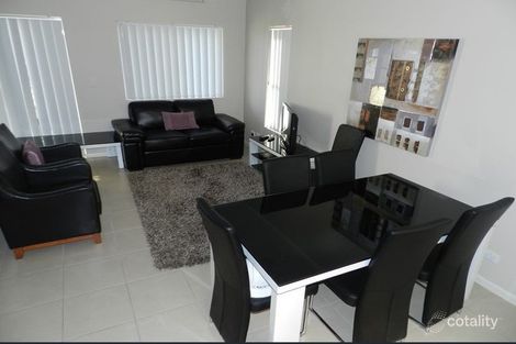 Property photo of 10/9 Cockatoo Drive New Auckland QLD 4680