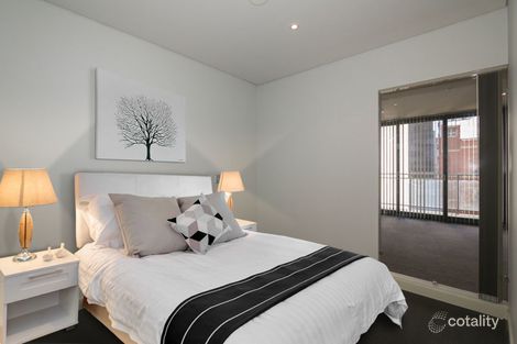 Property photo of 39/101 Murray Street Perth WA 6000