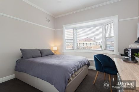 Property photo of 12 David Street Georgetown NSW 2298