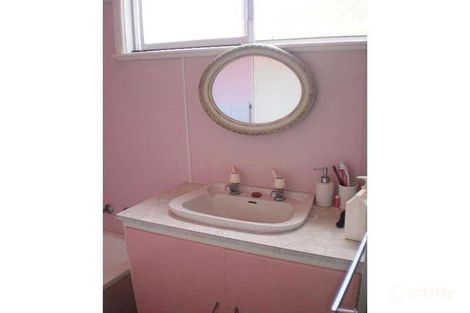 Property photo of 50 Bay Road Blue Bay NSW 2261