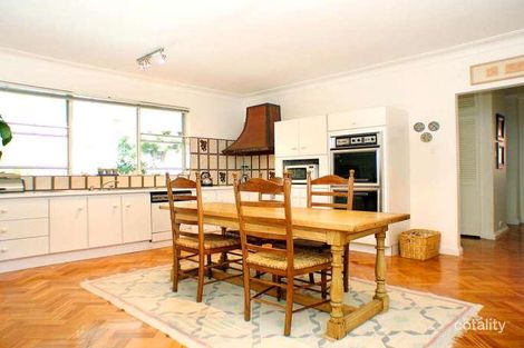 Property photo of 13 Cantrill Avenue Maroubra NSW 2035