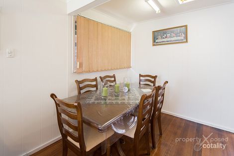 Property photo of 29 Parkmore Road Keysborough VIC 3173