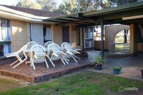 Property photo of 9 Vera Street Paralowie SA 5108