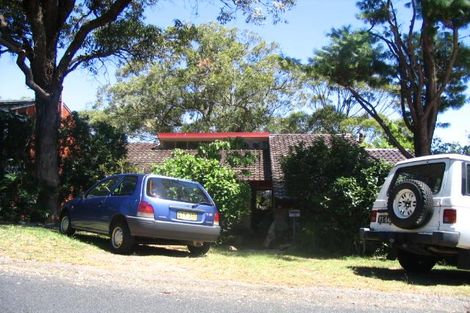 19 Bay View Ave, East Gosford, NSW 2250