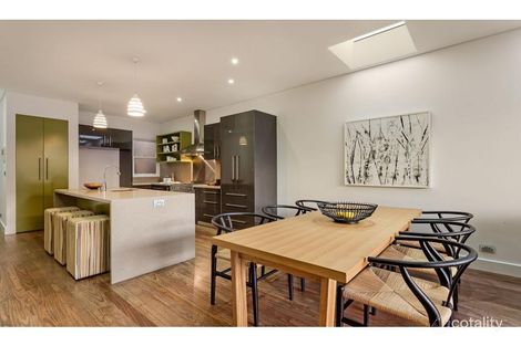 Property photo of 36 Coppin Street Richmond VIC 3121