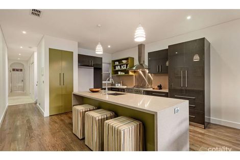 Property photo of 36 Coppin Street Richmond VIC 3121