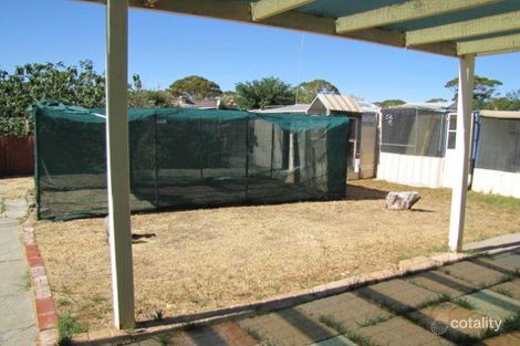 Property photo of 10 Gregory Street Kellerberrin WA 6410
