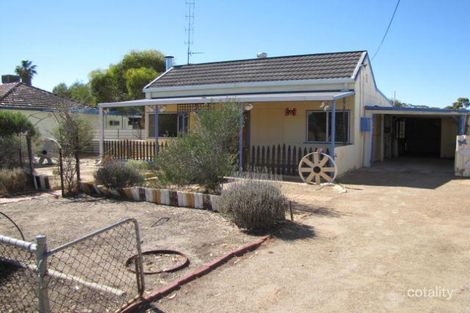 Property photo of 10 Gregory Street Kellerberrin WA 6410