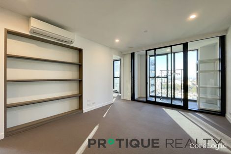 Property photo of 2915/160 Victoria Street Carlton VIC 3053