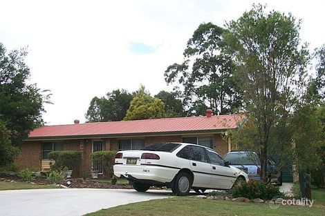 7 Amelia Ct, Camira, QLD 4300