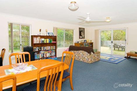 Property photo of 7 Olivine Place Springfield QLD 4300