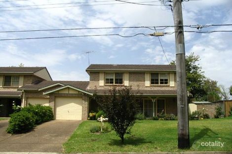 15a Corang Rd, Westleigh, NSW 2120