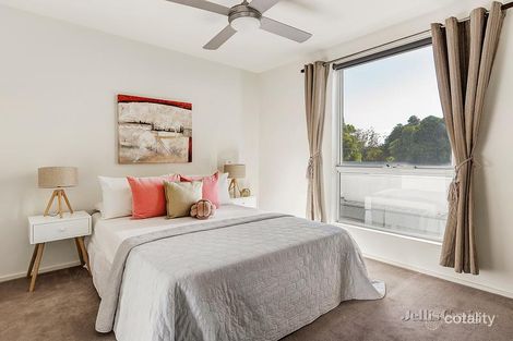 Property photo of 105/82 Cade Way Parkville VIC 3052