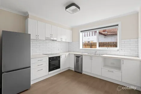 Property photo of 2/30 Steele Street Moonee Ponds VIC 3039