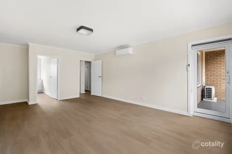 Property photo of 2/30 Steele Street Moonee Ponds VIC 3039
