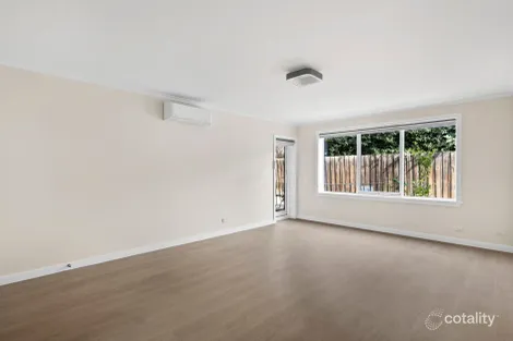 Property photo of 2/30 Steele Street Moonee Ponds VIC 3039
