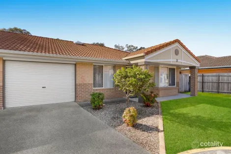 22/66 Groth Rd, Boondall, QLD 4034