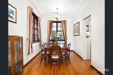 Property photo of 24 Sutherland Road Cheltenham NSW 2119