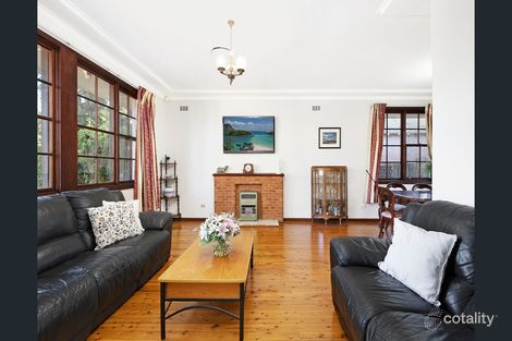Property photo of 24 Sutherland Road Cheltenham NSW 2119