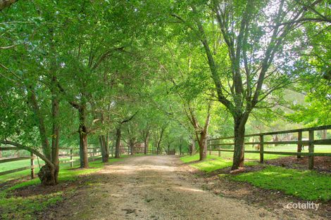 Property photo of 60-68 Middle Road Exeter NSW 2579